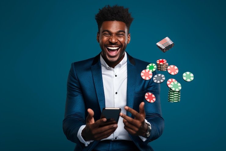 Meja live roulette di studio sultan189 dengan dealer profesional dan roda berkualitas tinggi