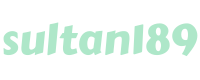 bandulan